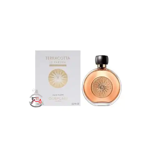 عطر ادکلن گرلن تراکوتا له پارفوم